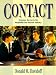 BUY - Contact by Donald M. Davidoff