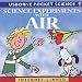 Science Experiments With Air (Pocket Science)
