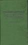 Personalities and Products: A Historical Perspective on Advertising in America (Contributions to the Study of Mass Media and Communications)