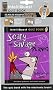 Scary and Savage Planet IntelliQuest Quiz