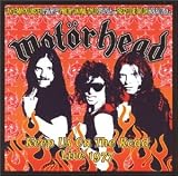 Keep Us on the Road: Live 1977