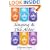 Singing and the Actor (Ballet, Dance, Opera and Music)