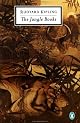 The Jungle Books