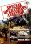Special Operations Aviation: The Men and Machines of the Elite Units