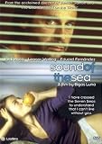 Sound of the Sea (Son de Mar)