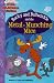 Search : Rocky and Bullwinkle and the Metal-Munching Mice (Rocky & Bullwinkle)
