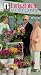 Brighter Visions - Techniques to Brighten the Lives of Visually Impaired Seniors (Ins...