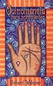 Quiromancia para principiantes (Spanish Edition)