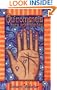 Quiromancia para principiantes (Spanish for Beginners Series) (Spanish Edition)