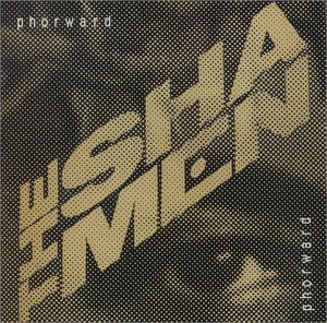 CD-Charts  Music : Phorward