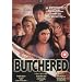 Butchered [2004]