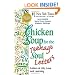 Chicken Soup for the Teenage Soul Letters - Letters of Life, Love and Learning (Chicken Soup for the Teenage Soul)