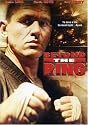 Beyond the Ring
