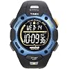 Timex Ironman Shock 30-Lap Full
