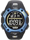 Timex Ironman Shock 30-Lap Full