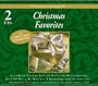 Christmas Favorites