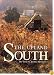 The Upland South: The Making of an American Folk Region and Landscape