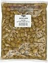 Vigo Sicilian Olives, 4 lb