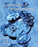 Essentials of Investments + Powerweb + StockTrak discount coupon