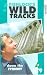 Fishlock's Wild Tracks - Down The Fyrnwy