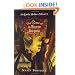 The Case of the Bizarre Bouquets: An Enola Holmes Mystery