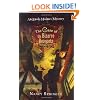 The Case of the Bizarre Bouquets: An Enola Holmes Mystery