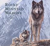 Rocky Mountain Wildlife