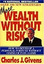 More Wealth Without Risk