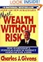 More Wealth Without Risk