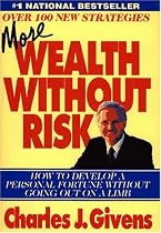 More Wealth Without Risk