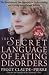 Secret Language Of Eating Disorders
