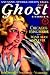 Pulp Classics: Ghost Stories (June 1931)