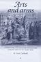 Arts and Arms: Literature, Politics and Patriotism during the Seven Years War