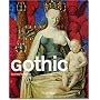 Gothic (Taschen Basic Art Series)