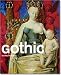 Books : Gothic (Taschen Basic Art Series)