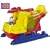 Mega Bloks Lil' Copter 15pc