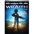 The Wraith (Special Edition) by