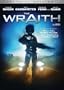 The Wraith (Special Edition)