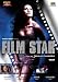 DVD : Film Star