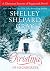 Christmas in Sugarcreek: A Christmas Seasons of Sugarcreek Novel