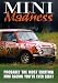 Mini Madness [DVD]