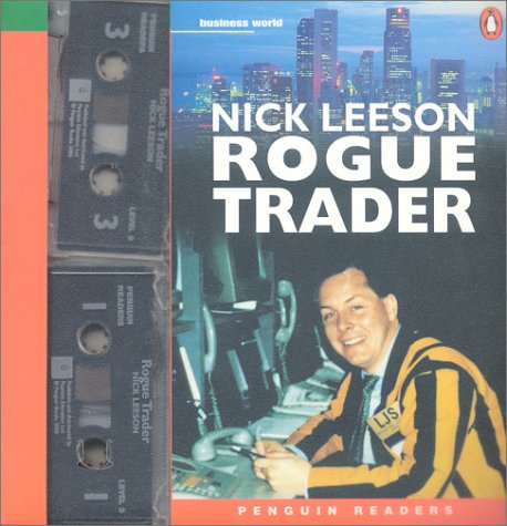 Rogue Trader