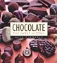 Chocolate: The Sweet History