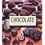 Chocolate: The Sweet History