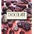 Chocolate: The Sweet History