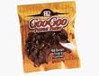 GooGoo Clusters Peanut Butter 24 Packs