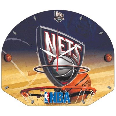 NBA 13