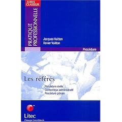 Les r�f�r�s (ancienne �dition)