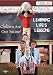 The Childhood Years: Learning Life's Lessons DVD