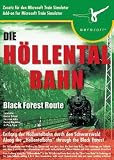 Eigenschaften Modern Games  / Train Simulator - Die Höllentalbahn Add-On
